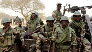Niger : 15 villageois massacrés par Boko Haram pendant la Tabaski