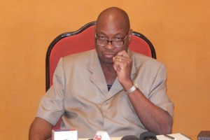 Burkina Faso: Gel des avoirs du couple Dienderé, de Bassolé et d'autres personnalités pro-Compaoré