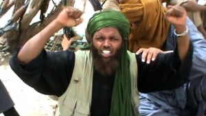 Mali : Un chef touareg d'Ansar Dine transféré à  la CPI