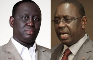 Sénégal : Les USA ouvrent une enquête contre le frère du Président sur une affaire d'une société de prospection de pétrole