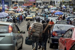 Cameroun : Pour préparer le  recensement de la population, Biya secoue le bureau national de l'Etat civil