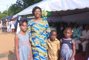 Côte d'Ivoire : Rentrée scolaire 2015-2016, tout savoir sur les dates des congés et trimestres