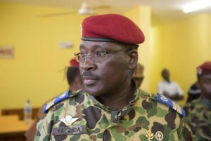 Burkina Faso : Après l'assaut sur les putschistes, le gouvernement salue la mobilisation populaire et appelle à  la réconciliation