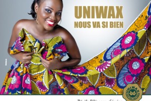 Côte d'Ivoire: +133% de résultats net pour Uniwax au premier semestre 2015