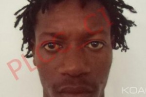 Côte d'Ivoire : Le « Blackiste » détournait les commandes d'un site de vente en ligne à  ses propres fins