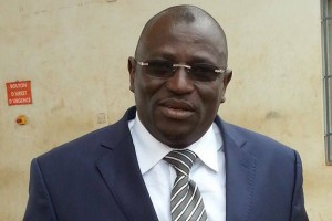 Côte d'Ivoire: Visites d'Etat, augmentation de moitié des quantités de carburant pour éviter les pénuries