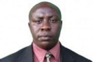 Burundi : Nouvel assassinat d'un opposant