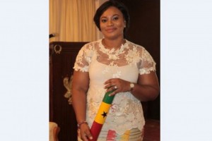 Ghana : Marche avortée à  Accra, la Commission Electorale répond au LMVCA