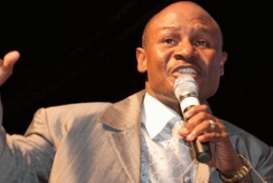 Côte d'Ivoire : Gadji Celi : « Je ne suis pas contre Ouattara, Bédié et Affi, mais je ne trahirai jamais Gbagbo »