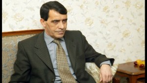 Algérie : Arrestation du général à  la retraite Hocine Benhadid