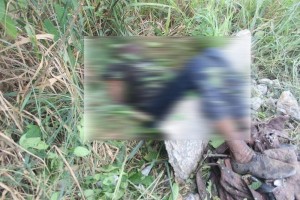 Côte d'Ivoire: À peine il nourrit l'intention, un braqueur est criblé de balles par la police