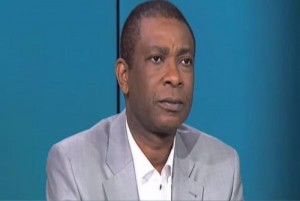 Sénégal : Youssou Ndour « annonce » sa candidature à  la Présidentielle
