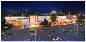 Côte d'Ivoire : Yopougon va se doter d'un grand centre commercial