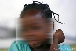 Côte d'Ivoire : Un  togolais  écope de 10 ans de prison pour  avoir abusé d'une fillette
