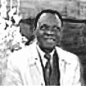 Côte d'Ivoire: Décès de l'historien Christophe Wondji