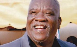 Côte d'Ivoire : Noël Dourey aux artistes : « Si vous votez pour Ouattara,  c'est fini avec les déplacements dans  les Wôrô-Wôrô »