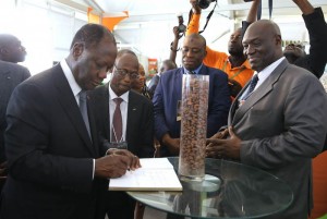 Côte d'Ivoire: Campagne présidentielle, le gouvernement octroie 100 millions à  chacun des 10 candidats retenus pour le scrutin