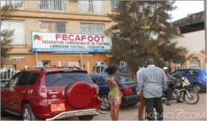 Cameroun : La CCA annule les statuts de la Fécafoot, tensions et vives polémiques sur le sort du nouveau président