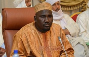 Burkina Faso-Mali : Un cadre du MNLA brièvement interpellé à  Ouagadougou