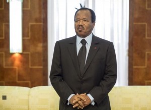 Cameroun : Le Minrex limogé par Biya, le pays humilié à  la 70e Assemblée générale des Nations Unies
