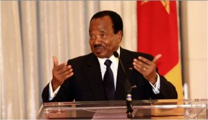 Cameroun: Formation du gouvernement: Sdf, « Biya est tribaliste, vicieux, cynique et manipulateur»