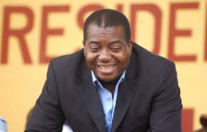 Côte d'Ivoire: Sidy Diallo suspend Eugène Diomandé de toute activité sportive durant 2 ans