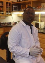 Côte d'Ivoire : Des camps scientifiques et technologiques bientôt  pour les enfants de 8 à  15 ans