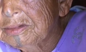 Maroc :  Une nonagénaire violée par trois hommes à  son domicile