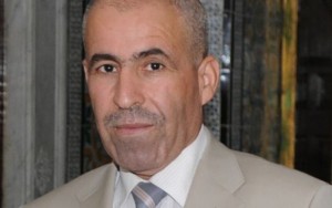 Tunisie :  Un ministre du parti au pouvoir démissionne