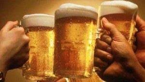 Maroc :  Le festival de la bière interdit