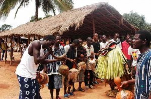 Côte d'Ivoire : Didiévi, un autochtone assassiné par des allogènes, un conflit intercommunautaire évité de justesse