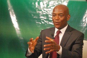 Côte d'Ivoire : Cacao, 1000 FCFA aux paysans,« Ouattara et les exportateurs se partagent  le reste estimé à   1300 FCFA  », selon  Mamadou Koulibaly