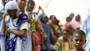 Mali : Une mystérieuse  fièvre fait une centaine de morts dans le Nord