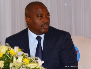RDC: Kinshasa prié par l'Onu d'organiser des élections transparentes et crédibles