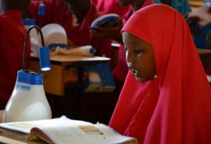 Maroc  : Deux mois de prison pour le violeur d'une fillette de 3 ans