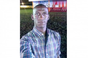 Cote d'Ivoire:  Un accident de la circulation est survenu dans la nuit d'hier à  aujourd'hui sur l'autoroute du nord à  69 kilomètres d'Abidjan