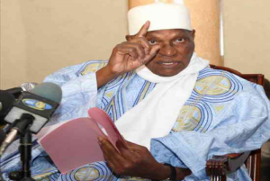 Sénégal : Présidence du groupe parlementaire libéral, Wade installe Aida Mbodj, Fada et les frondeurs avertissent
