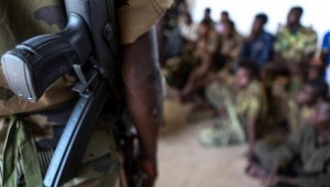 Burkina Faso : Trois gendarmes tués dans l'attaque d'une brigade à  Samorogouan (Ouest)