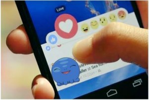 Internet:  Comment Facebook compte changer le quotidien de ces internautes sur leur fil d'actualités