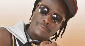 Côte d'Ivoire : Ismaël Isaac victime d'un accident  sur la route de Yamoussoukro