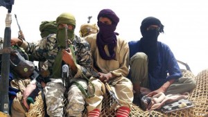 Mali:  Une attaque terroriste fait trois morts près de la frontière avec le Burkina Faso