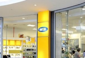 Côte d'Ivoire: MTN accusée d'évasion fiscale de 55,5 millions de dollars