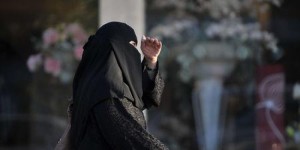 Arabie saoudite: Pour avoir pris son départ, une domestique se fait ôtée la main