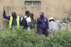 Côte d'Ivoire: Fraude sur l'électricité, 9 personnes interpellées et des réseaux démantelés à  Cocody-Deux Plateaux