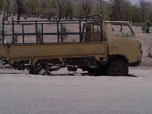 Cameroun : Kangaleri: Double attentat suicide attribué à  Boko Haram, une dizaine de victimes