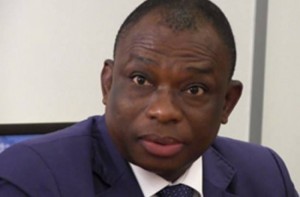 Côte d'Ivoire: Présidentielle, la rumeur annonce la non participation du candidat KKB, il dément