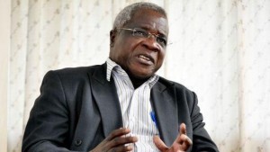Mozambique : Le domicile de l' opposant Afonso Dhlakam encerclé