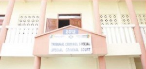 Cameroun : Le Tcs revendique plus de 3 milliards FCFA recouvrés en trois ans d'activités