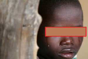 Sénégal: Un agent de la préfecture sodomise un garçon à  Guédiawaye et se fait arrêter en compagnie d'homosexuels