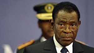 Guinée Equatoriale: 310 opposants assassinés sous le régime d'Obiang selon l'opposition